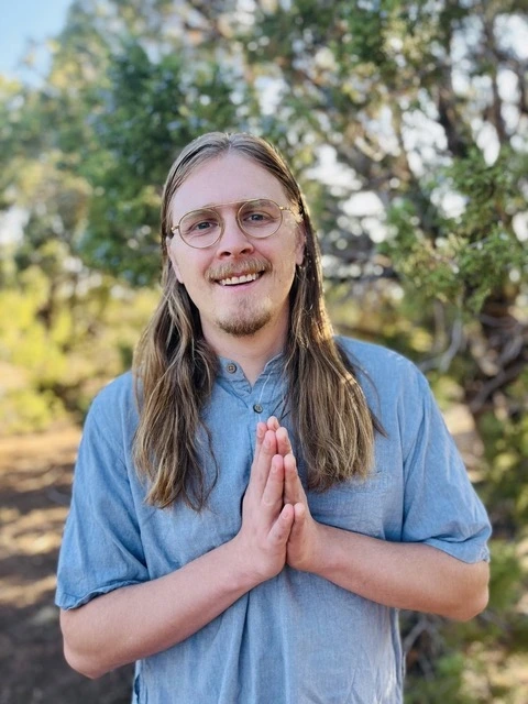Alec Soderberg