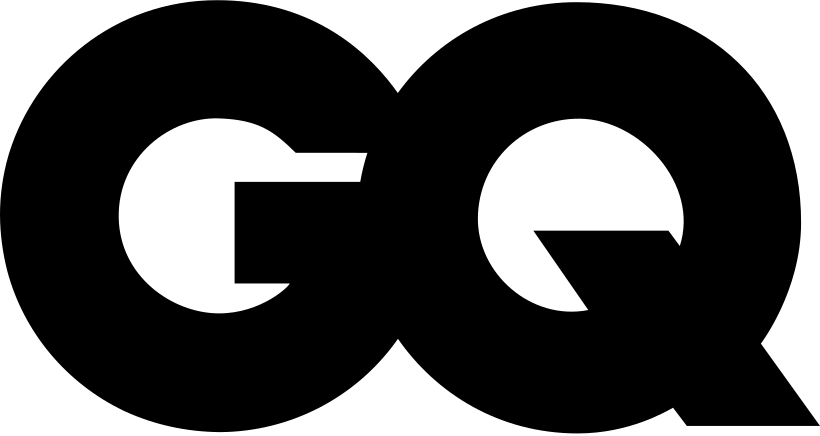 Taboola