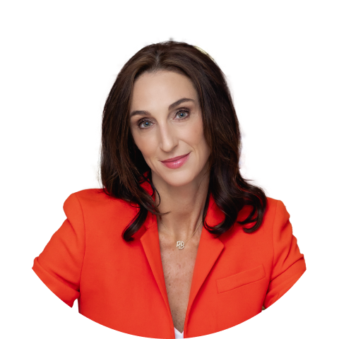 Rebecca Babcock