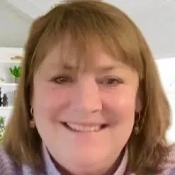 Susan Bash