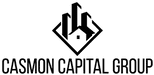 IdeaMIX